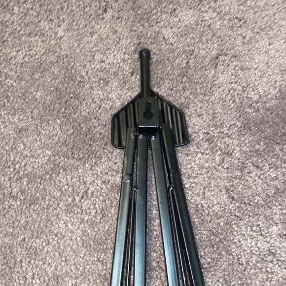 Paris Eiffel Tower Wall art - Picture 3 of 5